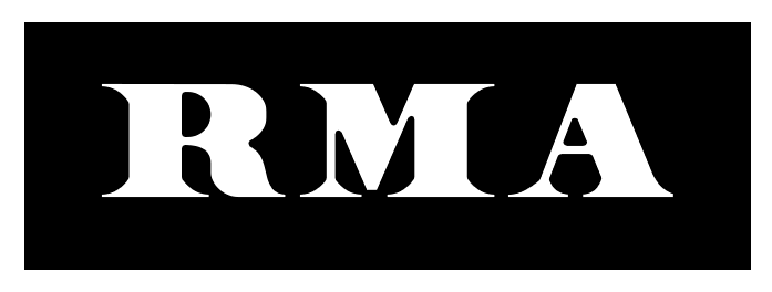 RMA Logo